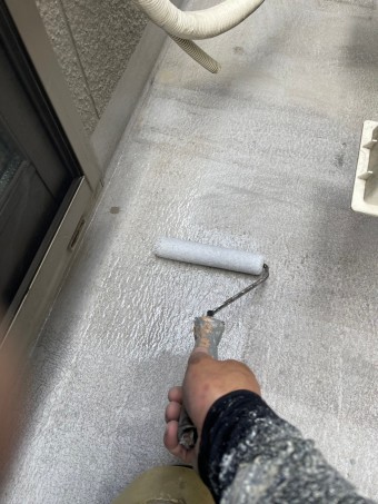 12dcfeb0d6c8663f7059afbe66e0800b